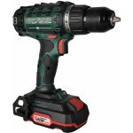 PARKSIDE PABS 20 Li I9 – Zboží Dáma