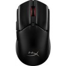 HyperX Pulsefire Haste 2 Mini 7D388AA