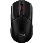 HyperX Pulsefire Haste 2 Mini 7D388AA – Hledejceny.cz