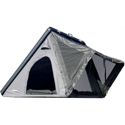 Sovnaran Girmutt Light Medium – Zboží Mobilmania