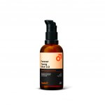 Beviro Forever Young Elixir omlazující pleťové sérum 50 ml – Zboží Mobilmania