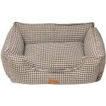 Hájek Pet Fashion Pelech FRENCH BED – Hledejceny.cz