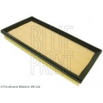 Vzduchový filtr BLUE PRINT ADG02223 – Hledejceny.cz