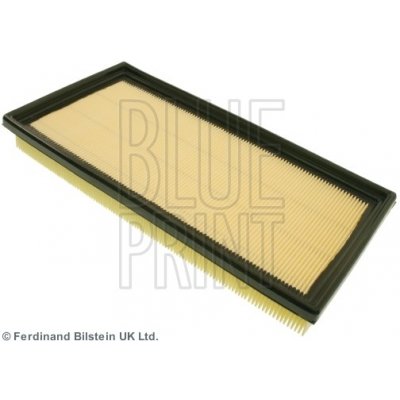 Vzduchový filtr BLUE PRINT ADG02223 – Hledejceny.cz