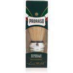 Proraso 400590 – Sleviste.cz