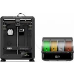 Creality K2 SE Combo – Zbozi.Blesk.cz