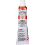 Koh-i-noor Temperová barva rumělka červená 16 ml 162603 – Zboží Dáma