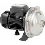 Dambat IBO CPM 26 INOX 38783 – Sleviste.cz