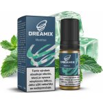 Dreamix Mentol 10 ml 3 mg – Hledejceny.cz