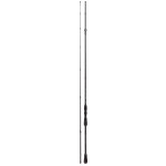 Mikado NSC NG Finesse Spin 2,28 m 5-25 g 2 Díly – Sleviste.cz