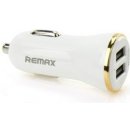 Nabíječka pro mobilní telefony Remax RCC-302