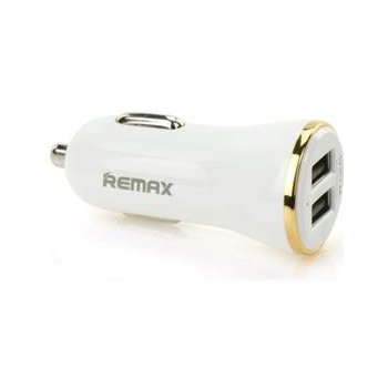 Remax RCC-302