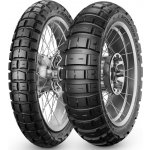 Pirelli Scorpion Rally Race 90/90 R21 54R – Hledejceny.cz