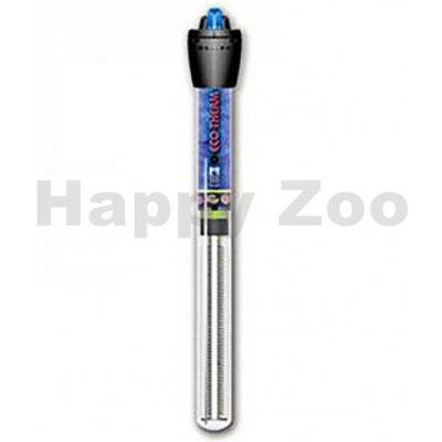 Newa Eco-Therm 100W – Zboží Mobilmania