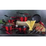 BerlingerHaus BH-6162 17 ks – Hledejceny.cz