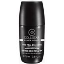 Collistar Linea Uomo Deo roll-on 24h 75 ml