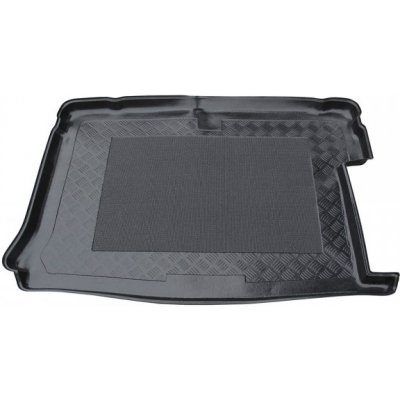 Plastová vana do kufru Aristar Citroen Berlingo I Multispace 1996-2008 5míst. – Hledejceny.cz