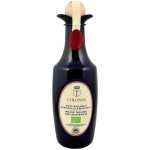 Marina Colonna Organický balzamikový ocet 250 ml – Zbozi.Blesk.cz
