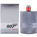 Parfém James Bond 007 Quantum toaletní voda pánská 125 ml