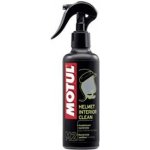 Motul M2 Helmet Interior Clean 250 ml – Sleviste.cz