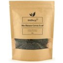 Wolfberry BIO Hunan green leaf 100 g