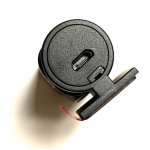 Mio MiVue A50 | Zboží Auto