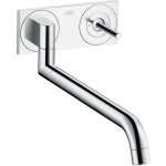 Axor 38815000 – Hledejceny.cz