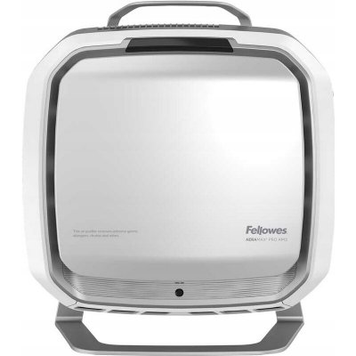 Fellowes Aeramax Pro IIIS – Hledejceny.cz