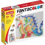 Quercetti FantaColor Modular 4 0880 – Zboží Mobilmania