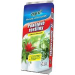 Agro CS Substrát pro pokojové rostliny 20 l – Sleviste.cz