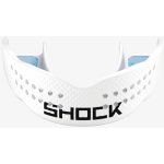 Shock Doctor SuperFit Power sr Černá – Zboží Dáma