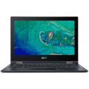 Acer Spin 1 NX.H0UEC.002