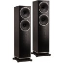 Fyne Audio F502