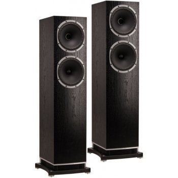 Fyne Audio F502