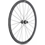 DT Swiss PR 1400 Dicut – Zboží Dáma