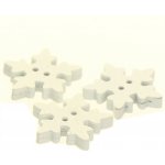 Vločka bílá – Zboží Mobilmania