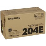 Samsung MLT-D204E - originální – Hledejceny.cz