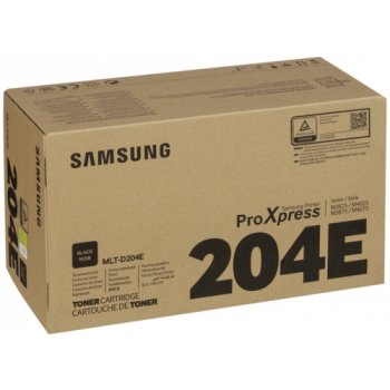 Samsung MLT-D204E - originální