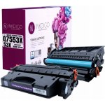 Inkdigo HP Q7553X - kompatibilní – Hledejceny.cz