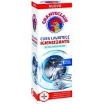Chanteclair Cura Lavatrice Igienizzante tekutý čistič pračky 250 ml – Zboží Dáma