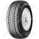 Osobní pneumatika Falken FK07U 185/70 R14 88H