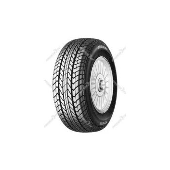 Falken FK07U 185/70 R14 88H