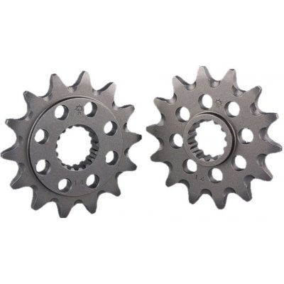 JT Sprockets JTF 1587-19 – Zbozi.Blesk.cz