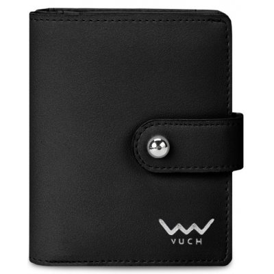 Vuch Zaira černá – Hledejceny.cz