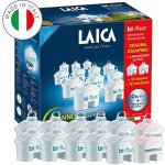 Laica Bi-Flux univerzální 10ks + 2ks magnézium F12SES0 – Sleviste.cz