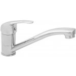 Invena Mitris BU-79-K01-Q – Hledejceny.cz