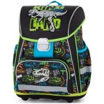 Karton P+P Premium Light Premium Dinosaurus – Sleviste.cz