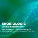 Bioderma Sébium Kerato+ Pleťový krém na akné 30 ml – Zboží Dáma