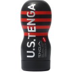 Tenga Deep Throat Cup Ultra Size Strong