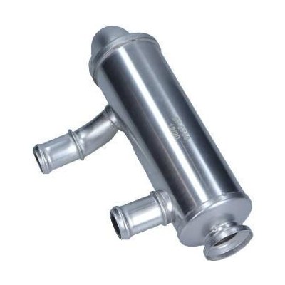 MAXGEAR Chladič recirkulace spalin MXG 27-0780 | Zboží Auto